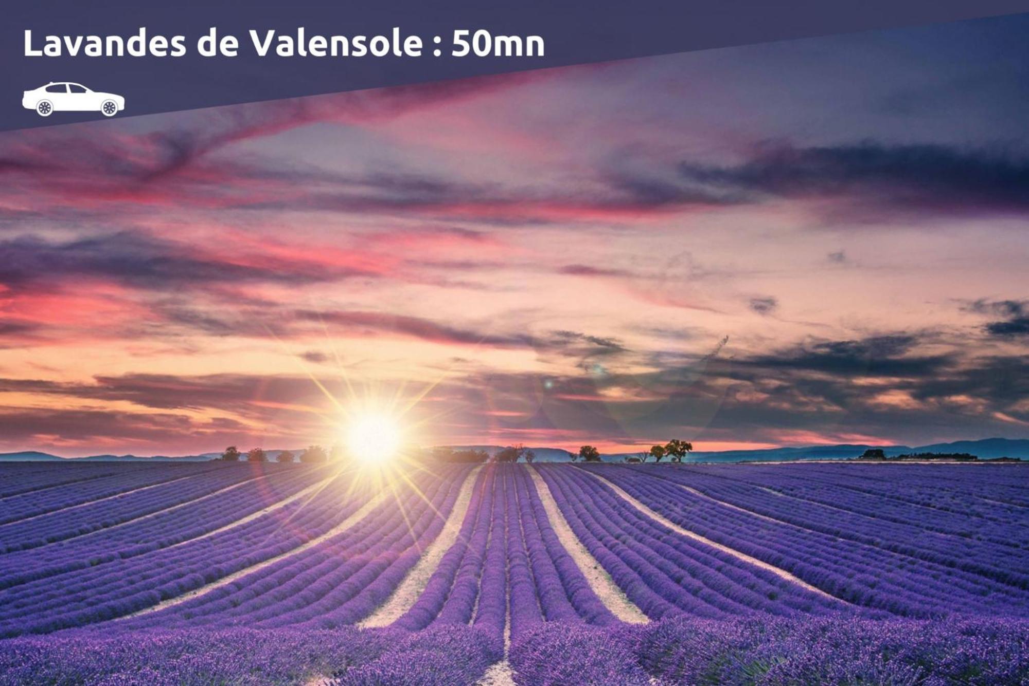 Le Saint Sauveur - Centre Ville - Calme - Lumineux เอ็ก-ซอง-โพรวองซ์ ภายนอก รูปภาพ